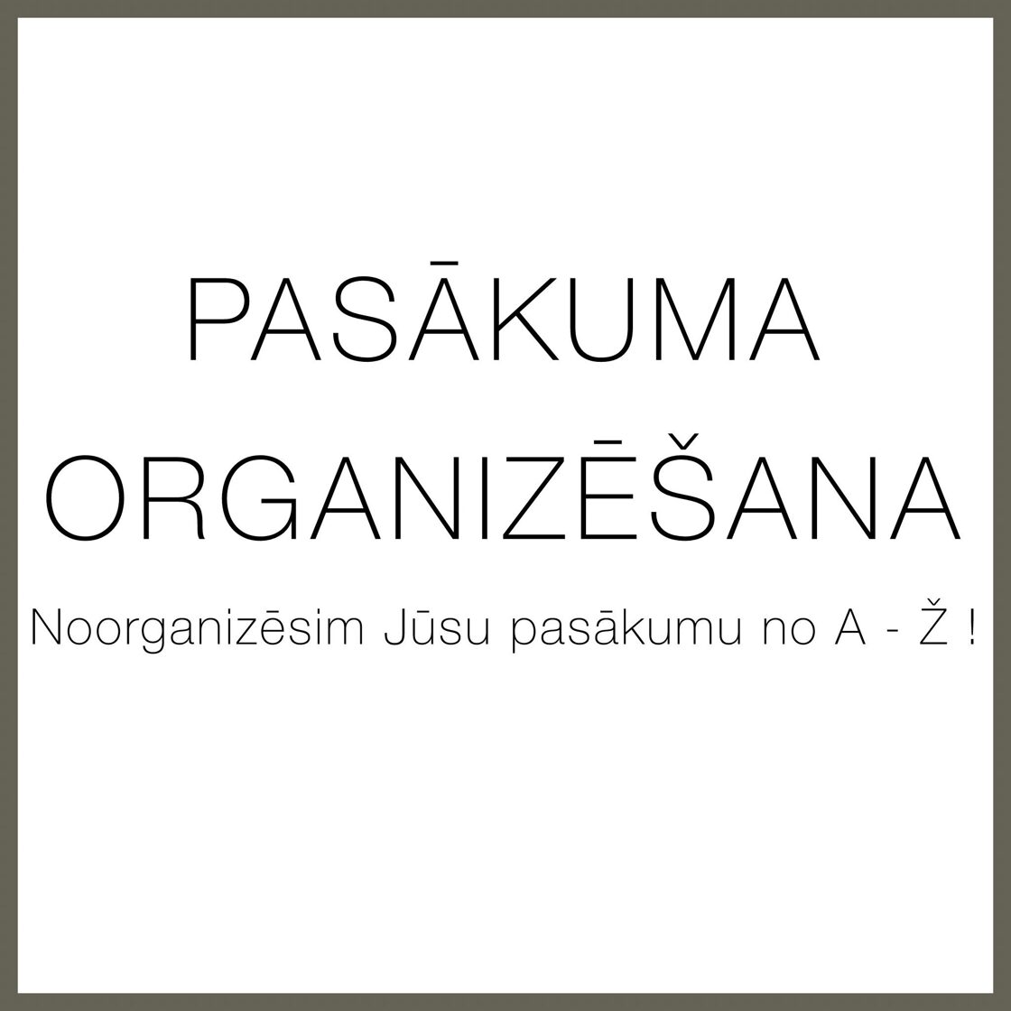 PASAKUMU_ORGANIZESANA__kopija_-_8.jpg